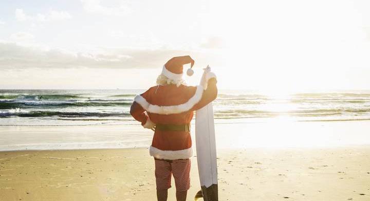 Karácsonyi szokások a nagyvilágból: teszteld, mennyire ismered őket!