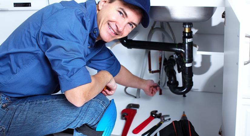 Ezeket a szakmákat érdemes kitanulni