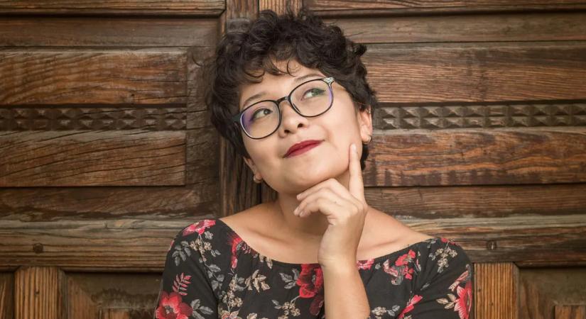 Ez a kvíz garantáltan kifog rajtad: a többségnek fogalma sincs, mit jelentenek ezek a szavak