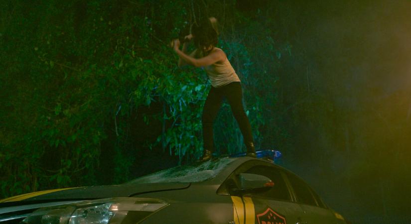 Netflix: Ezt a párbeszéd nélküli horrorfilmet érdemes pótolni!