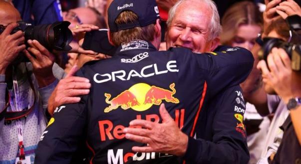 Marko és Lambiase jövője bizonytalanná vált