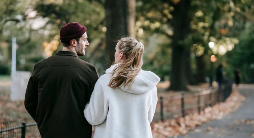 A flört-paradoxon: így változik a vonzerőd mások szemében