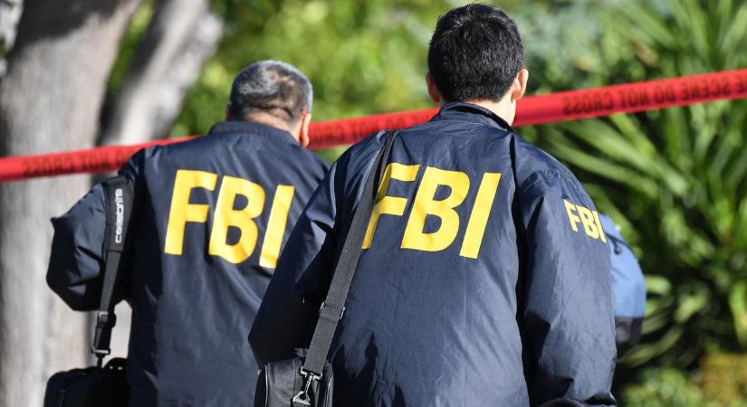 Már az FBI is figyelmeztet: ezért ne töltsön fel a gyerekéről fotót és videót a közösségi oldalakra