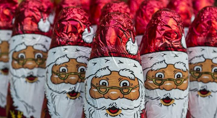 Lárva és moly volt az ajándék csokimikulásban – egyre több település érintett