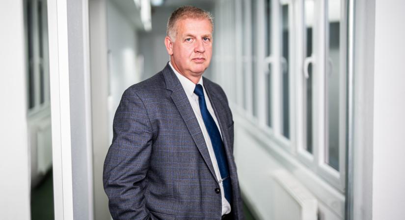 Hídemberekkel segítenék, hogy a hazai innováció a magyar gazdaságot erősítse