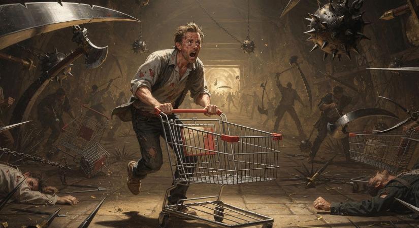 Kampányidőszakban megugrik a forgalom, mégis elmarad a bevétel? – A UX audit ad választ a legdrágább hibák okára