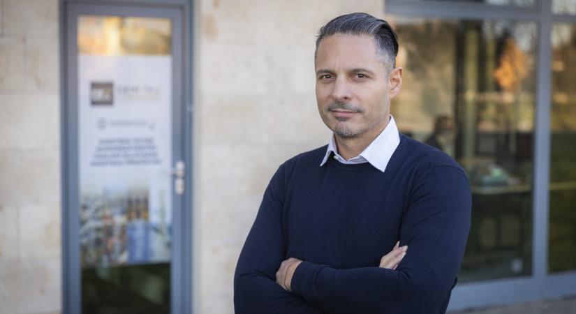 15 év szakmai tapasztalat: ezért fontos profi segítség az ausztriai adóügyekben