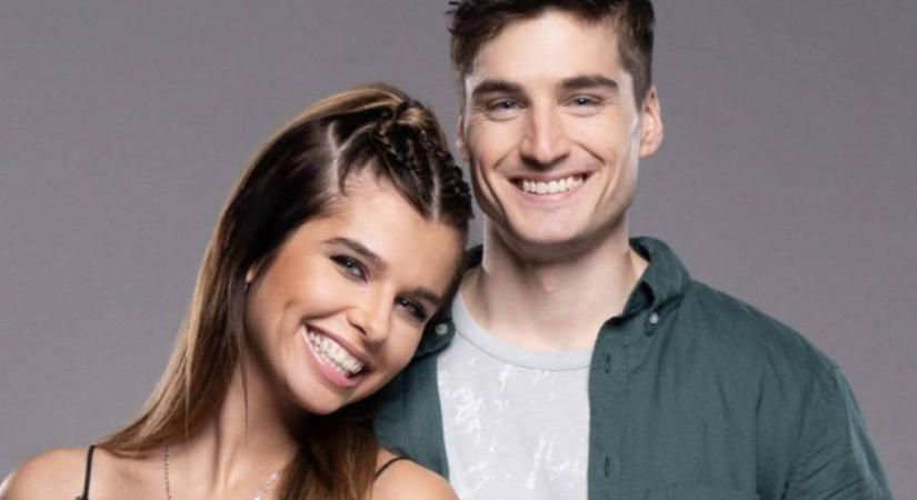 Esküvő helyett szakított a magyar álompár: az Instán jelentették be