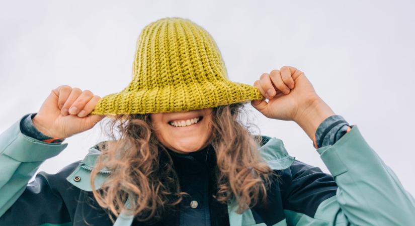 Heti: horoszkóp előrejelzés: Nagy fordulatok és váratlan lehetőségek hete