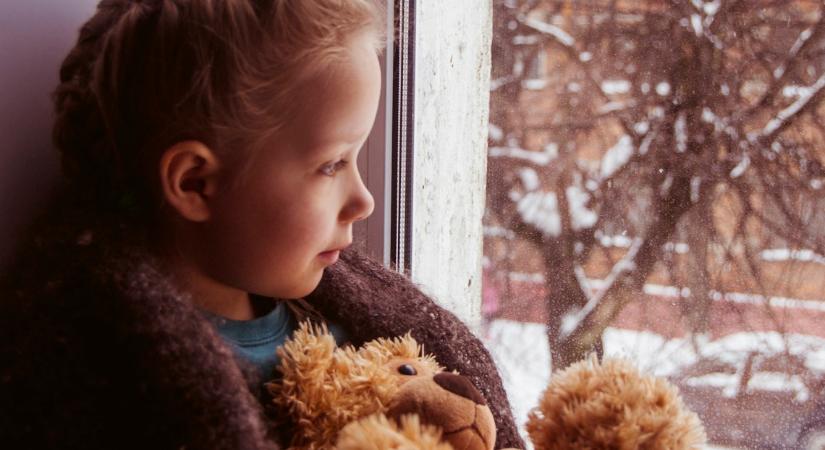 Családok életét menti meg ez a szolgáltatás