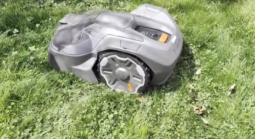 Kína komoly háborúnak néz elébe, hátba támadták Svédországból