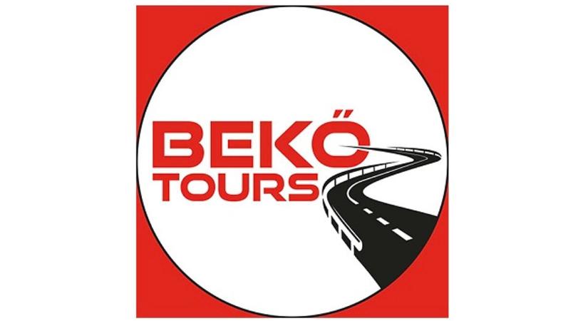 Bekőtours Kft.