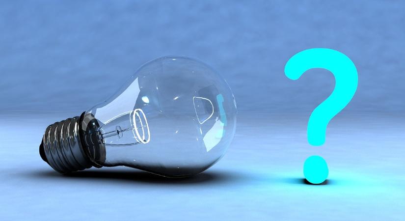 A nap kérdése: tulajdonos ügyvezetőnek euróban kölcsönt ad a kft. – hogyan kell kiszámolni a kamatkedvezményt, mi terheli azt? Be kell ezt jelenteni a NAV-hoz?