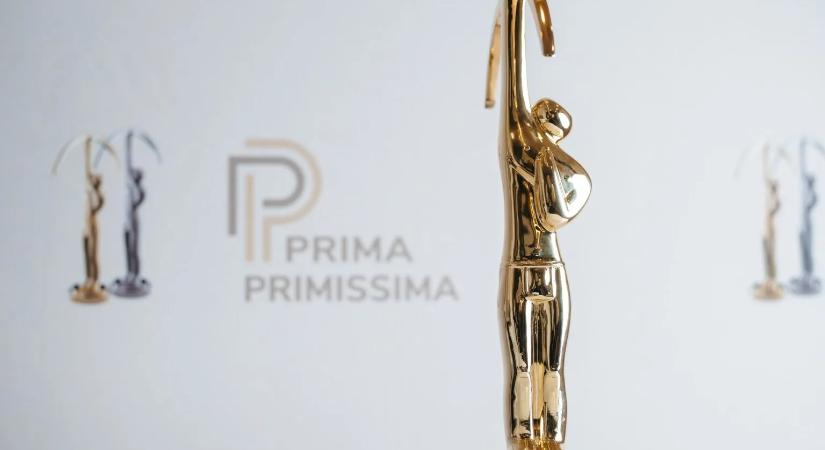 Ők lettek a Prima Primissima díjazottak 2025-ben