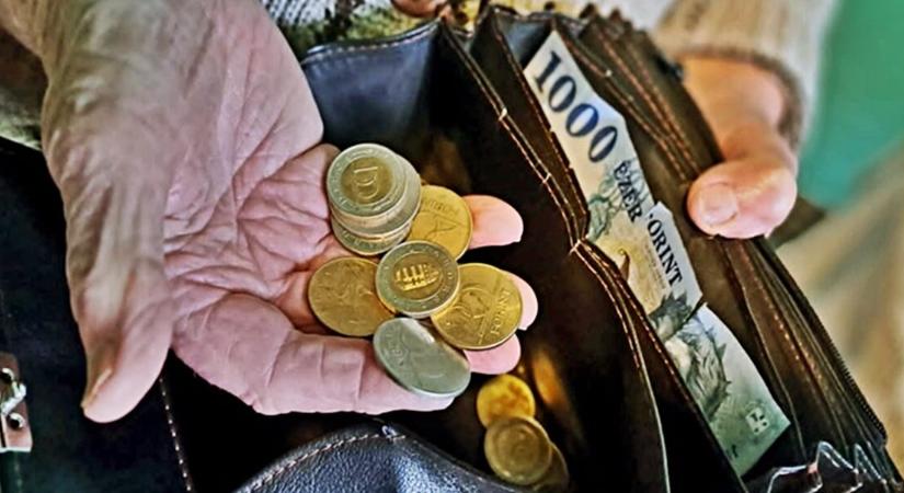 Egyszeri karácsonyi segély – Itt a lista, kik kapják meg karácsony előtt