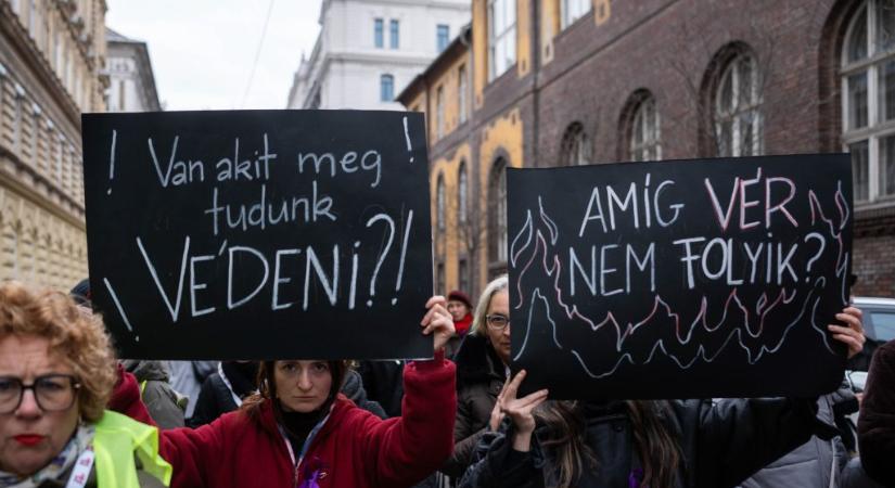 Megszólalt a Pesten megölt japán nő gyilkosának barátja: „Amerikában is börtönben ült, mert felgyújtotta a volt iskoláját”