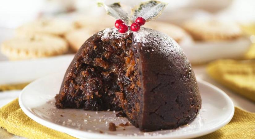 Felismered a képen látható karácsonyi sütiket? Csak a legügyesebbek tudják az összesre a választ