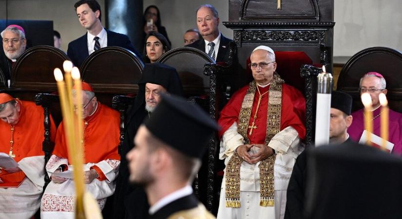 Az együttélés mintaállama