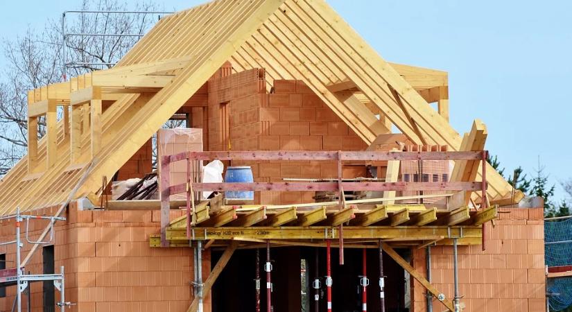 Indul az egyszerűsített legalizáció, ez a két dokumentum elég a kérvényezéshez