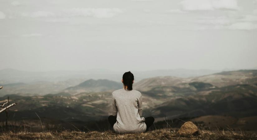 A csillagjegyed megmondja, miért nehezedik el néha a lelked