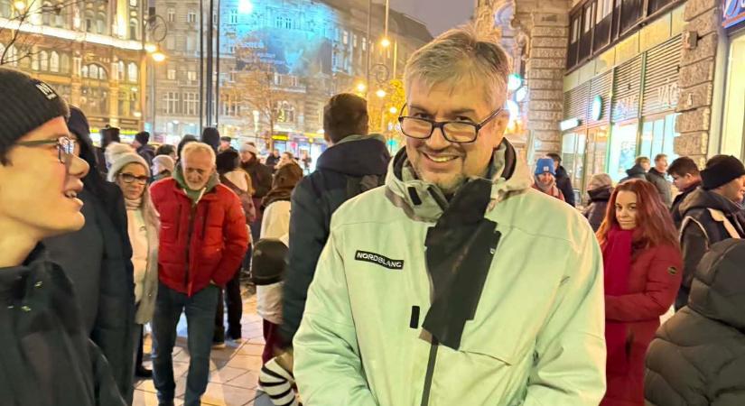 Hadházy Ákos: Újabb fideszes képviselő kapott 100 millió forint EU-s támogatást „vendégházra”