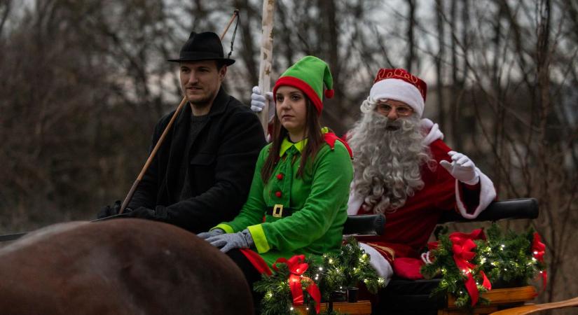 A hétvége legjobb fotói egy helyen