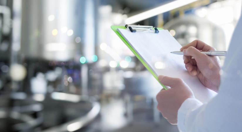 Népszerű élelmiszereket ellenőrzött a Nébih: meglepő eredmény született