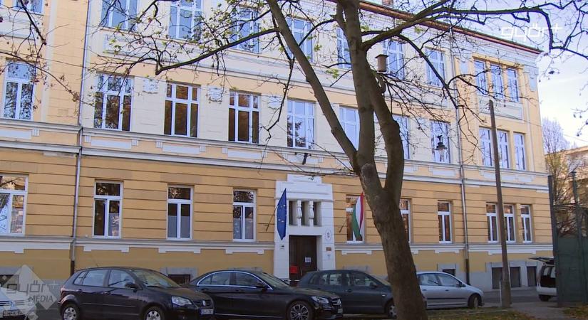 Nemzetközi konferencia a mesterséges intelligenciáról