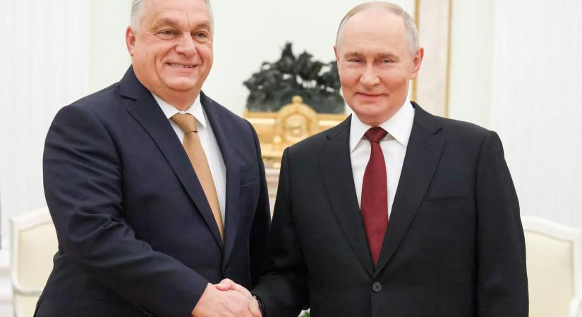 A magyarok többsége nem hisz a kormány energiáról szóló érveinek