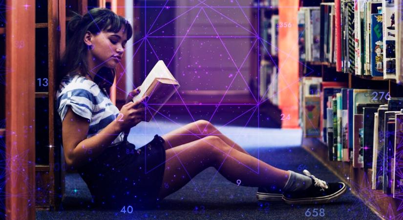 Óriási érzelmi változások és váratlan lezárások: ilyen erős hetet régen láttunk – itt a részletes heti horoszkóp!