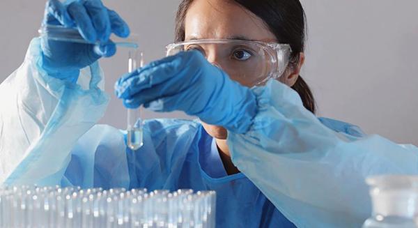 Hol lehet még ólom a csapvízben?