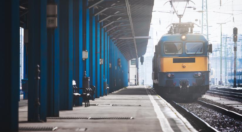 Megszűnik az egyik legnépszerűbb hazai utazási kedvezmény: ezért döntött így a MÁV