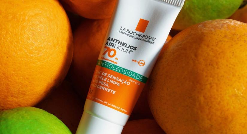 Ne dobd ki a régi naptejedet! Otthon aranyat ér