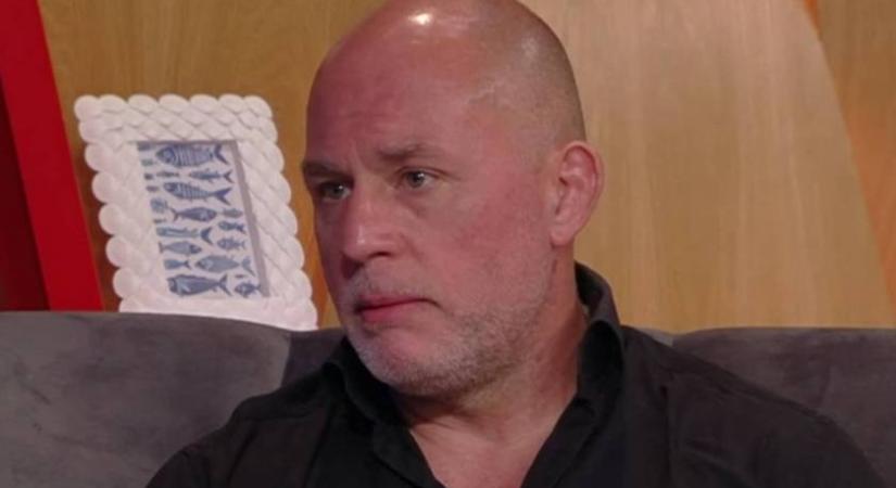 Dopeman lánya ragyogóan szép volt a szalagavatón: a 18 éves Fannin ámulunk-bámulunk