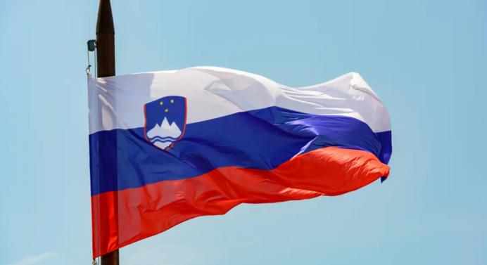 Szlovénia 43 millió eurót különít el a PURL-kezdeményezésre