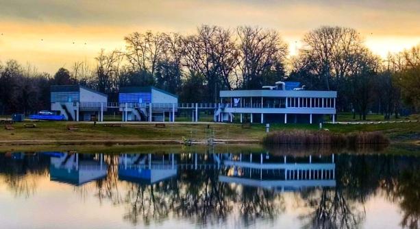 Ködös hétre készülhetünk – masszív pluszokkal