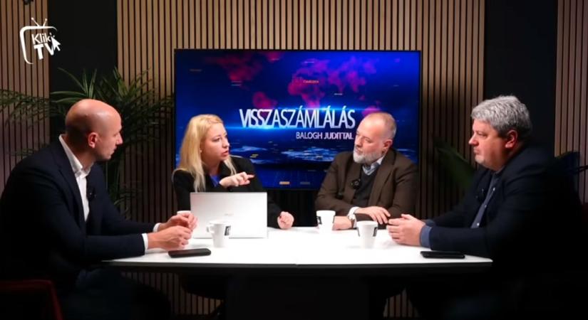 A Fidesz megismerte a vereség ízét