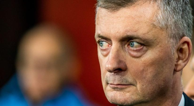 Parlamenti rekorderek: Kubatov Gábortól Rétvári Bencéig