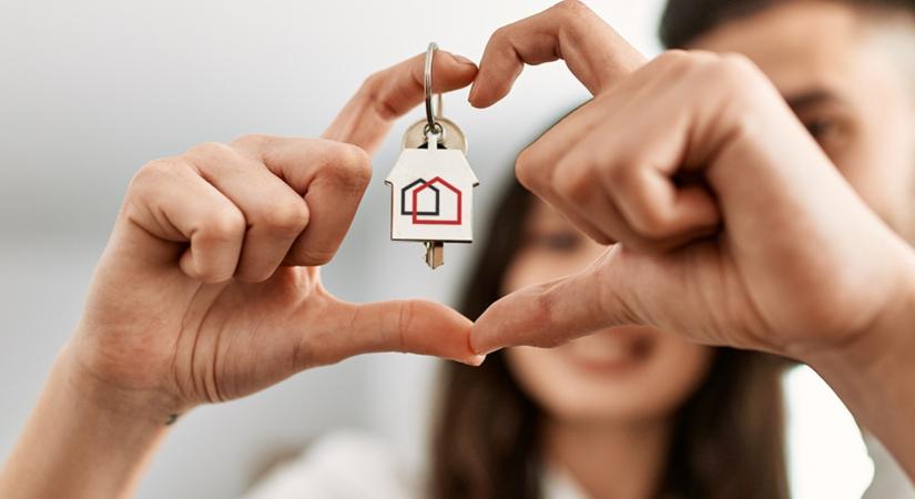 3,5%-os kamatozású hitellel segíti a tudatos otthontervezést a Fundamenta megújult lakásszámlája (THM: 5,04-5,31%)