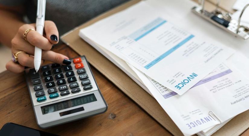 Katás vállalkozó vagy? Ha erre nem figyelsz év végén, többé nem leszel!