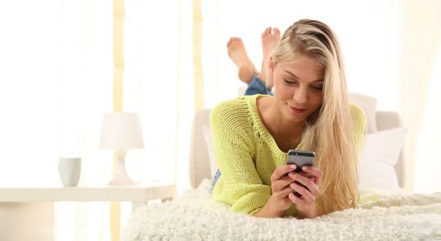 Váratlan fordulat a Telekomnál: Csak magukat okolhatják az ügyfelek, ha nem élnek ezzel az akcióval