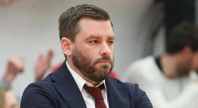 Matthias Zollner szenzációs visszatérése a körmendi kispadra