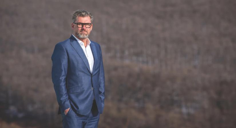 A kapcsolódáshoz nem kell wifi