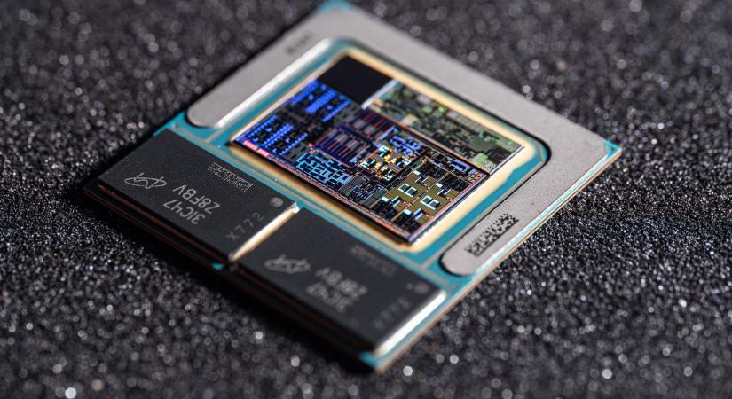 Az Intel szerint hatalmas a kereslet az Arrow Lake és a Lunar Lake processzorok iránt – A TSMC nem győzi gyártókapacitással