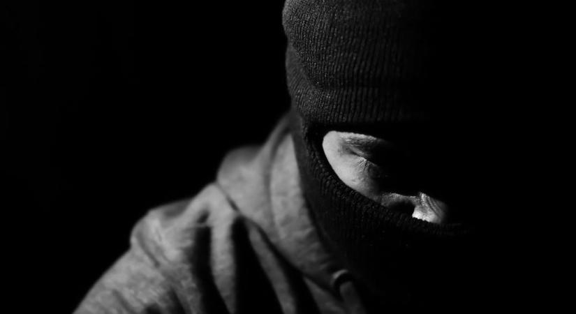 Muki, a nővérét is meg akarta ölni, indítványozták életfogytig tartó szabadságvesztés kiszabását