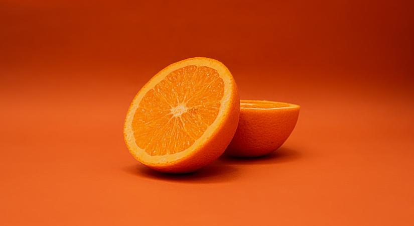 Kétévesre rövidülhet a Bitcoin ciklusa? Az ETF-ek és az intézményi pénz átírhatják a menetrendet