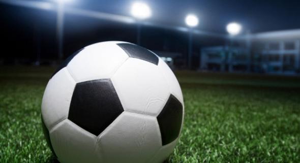 Bajnokok Ligája - A 6. fordulója programja