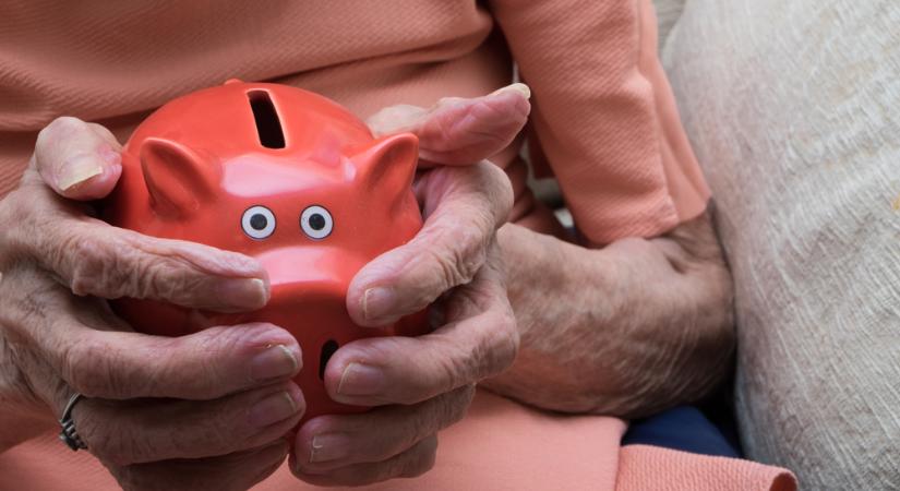 Tisza-terv: szja-emelés, vagyonadó,feketefoglalkoztatás és alacsony nyugdíj