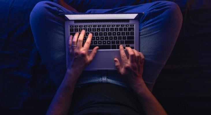 Internetes csalót fogtak a debreceni rendőrök