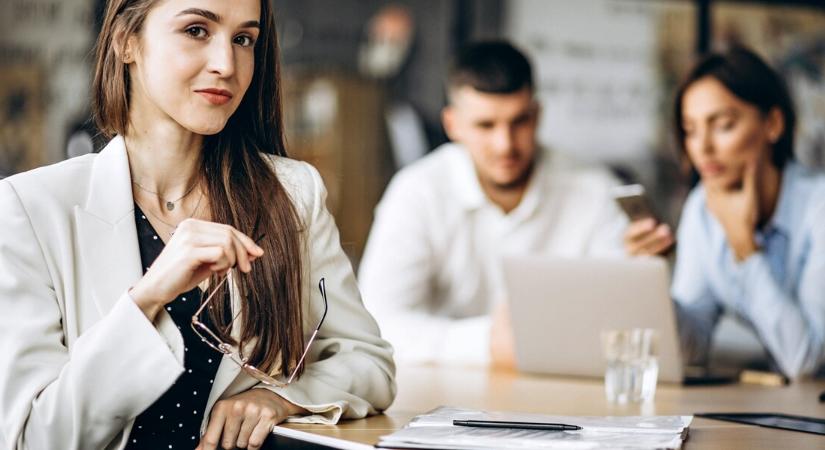 Óriási áttörés vagy kemény felismerés? Kiderült, mi vár rád a karrieredben december 8-14 között!